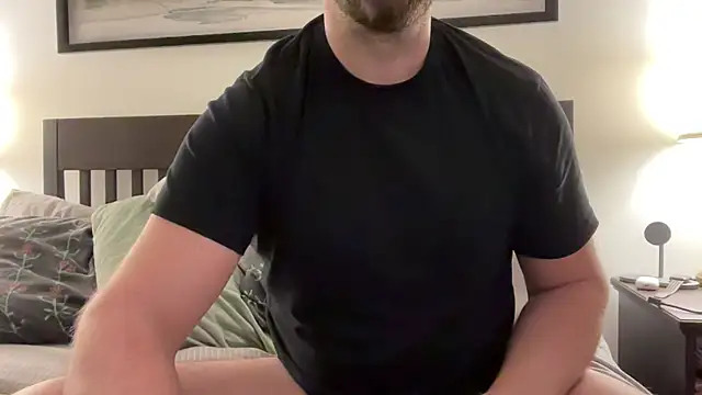 Snapshot of Mr_Beef chatting on December 2024 09:30:01 PM Mr Beef online show from December 2024 09:30:01 PM