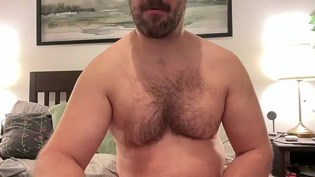 Snapshot of Mr_Beef chatting on December 2024 12:52:01 AM Mr Beef online show from December 2024 12:52:01 AM