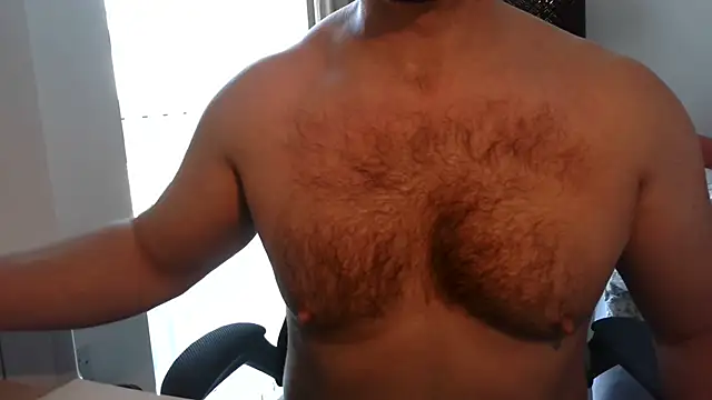 Snapshot of Mr_Beef chatting on December 2024 10:53:02 AM Mr Beef online show from December 2024 10:53:02 AM