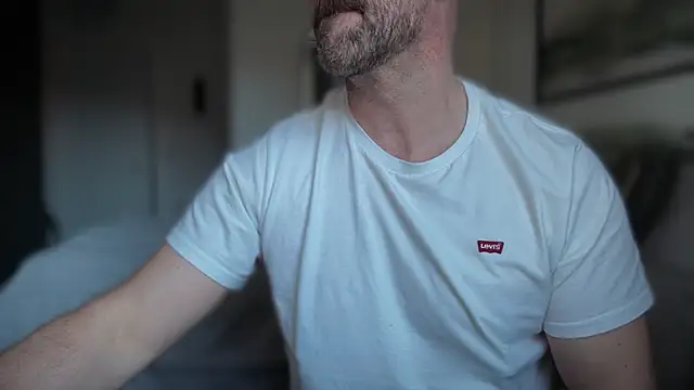 Mr Beef online show from April 2026 05:58:01 PM