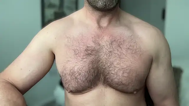 Mr Beef online show from June 2026 12:52:02 PM
