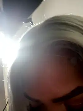 Snapshot of Bootyfulbarbiie chatting on December 2024 02:20:02 AM Bootyfulbarbiie online show from December 2024 02:20:02 AM