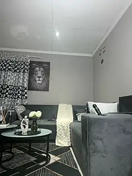 Snapshot of Bootyfulbarbiie chatting on January 2025 01:39:02 AM Bootyfulbarbiie online show from January 2025 01:39:02 AM