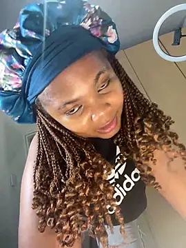 Snapshot of Bootyfulbarbiie chatting on March 2025 08:22:01 AM Bootyfulbarbiie online show from March 2025 08:22:01 AM