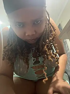 Snapshot of Bootyfulbarbiie chatting on March 2025 07:23:02 PM Bootyfulbarbiie online show from March 2025 07:23:02 PM