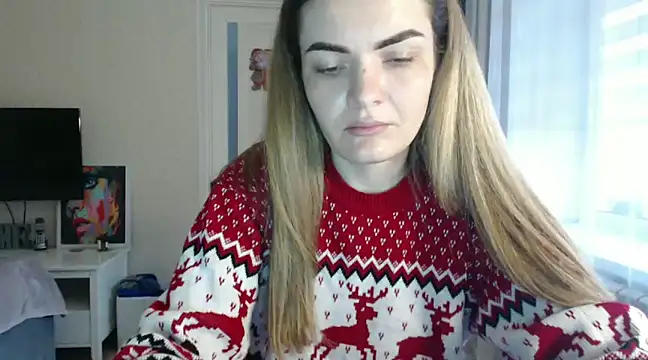 Snapshot of _JustmeHere_ chatting on January 2025 11:14:01 AM JustmeHere online show from January 2025 11:14:01 AM