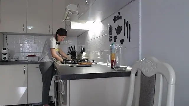  JustmeHere  online show from November 2025 09:06:02 AM