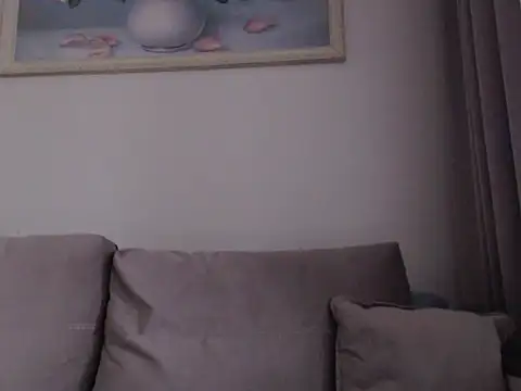  JustmeHere  online show from February 2026 05:27:02 AM