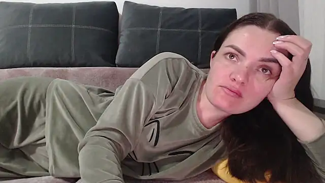  JustmeHere  online show from March 2026 06:24:02 PM