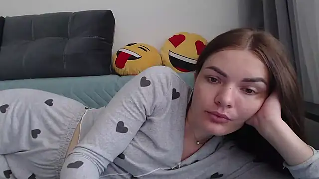 Snapshot of _JustmeHere_ chatting on July 2026 08:51:01 AM JustmeHere online show from July 2026 08:51:01 AM
