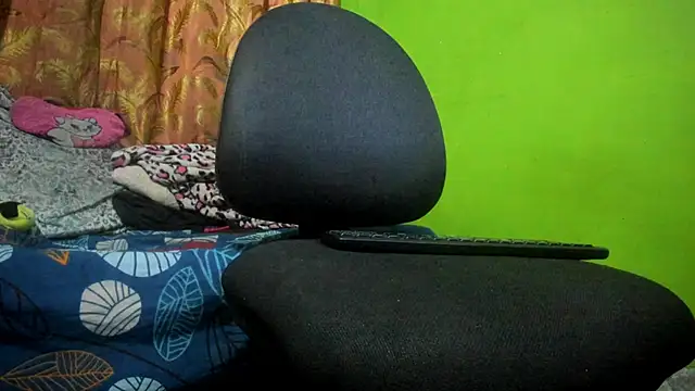 Brenda Smith69 online show from November 2025 10:34:01 PM