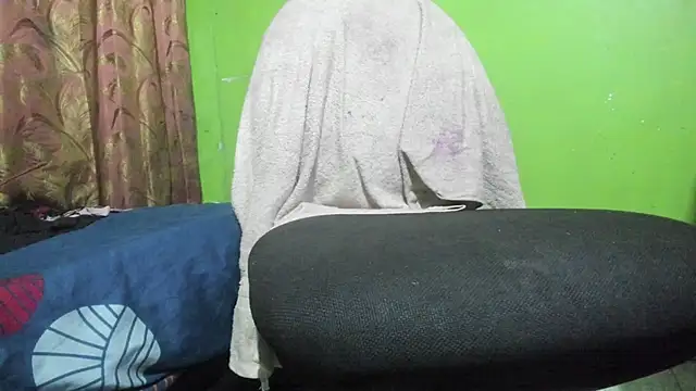 Brenda Smith69 online show from November 2025 08:41:02 PM