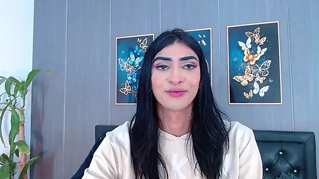 Evelynn sex  online show from March 2025 01:14:01 PM