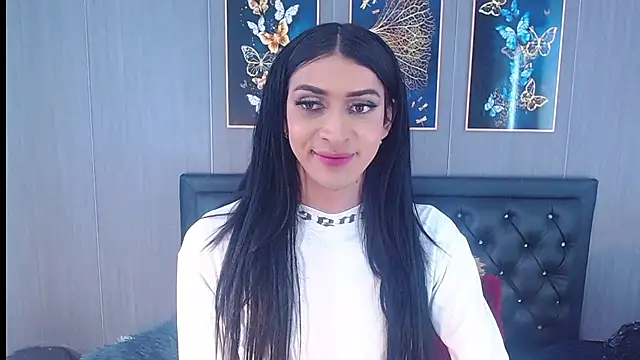 Evelynn sex  online show from March 2025 01:08:01 PM