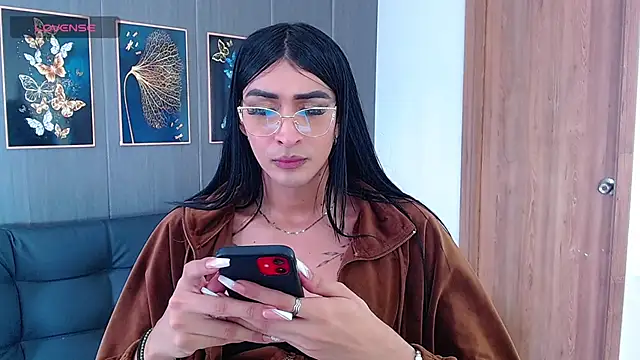 Evelynn sex  online show from November 2025 01:55:01 PM