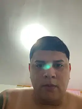 Jefrey0298 online show from May 2026 06:31:02 PM
