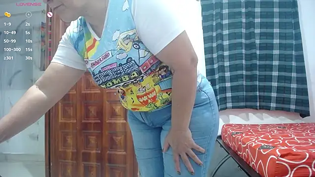 Uzziah Sabag online show from November 2025 12:21:02 AM