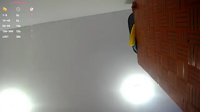 Uzziah Sabag online show from January 2026 06:57:02 PM