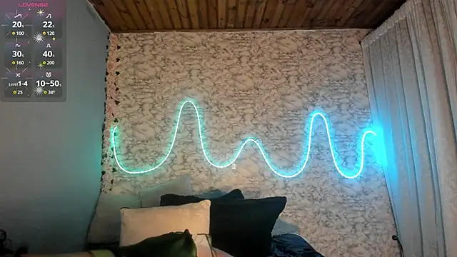 Morochaa-fire online show from March 2026 11:21:02 AM