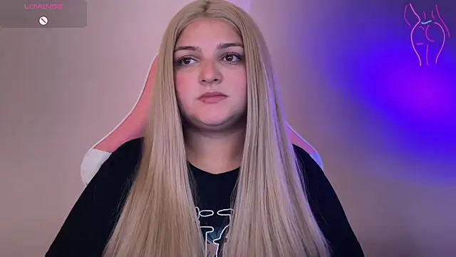 SweetPaige  online show from February 2025 05:10:02 PM