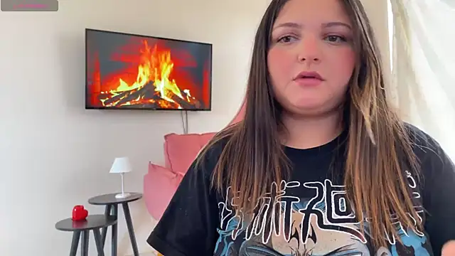 SweetPaige  online show from March 2025 05:39:01 PM