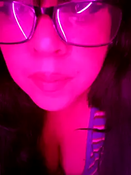 Snapshot of Celestte22 chatting on December 2024 03:14:02 AM Celestte22 online show from December 2024 03:14:02 AM