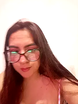 Snapshot of Celestte22 chatting on November 2025 02:22:01 AM Celestte22 online show from November 2025 02:22:01 AM