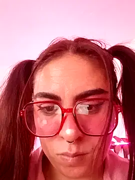 Snapshot of Celestte22 chatting on February 2026 07:08:01 PM Celestte22 online show from February 2026 07:08:01 PM