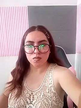 Snapshot of Celestte22 chatting on April 2026 06:25:02 PM Celestte22 online show from April 2026 06:25:02 PM