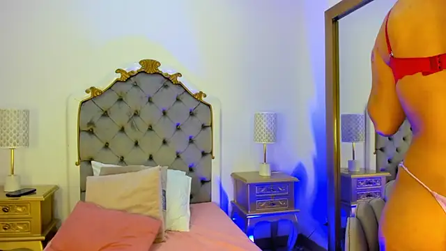 Pushaina   online show from December 2024 03:15:02 AM