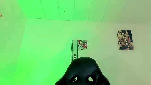 naomy  xx online show from October 2025 04:03:02 AM