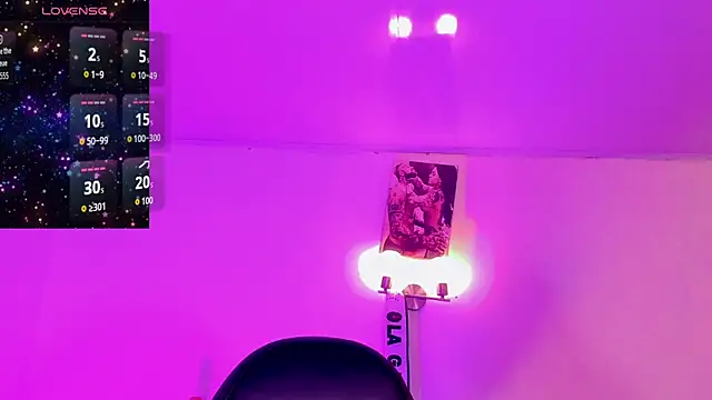 naomy  xx online show from December 2025 03:15:02 AM