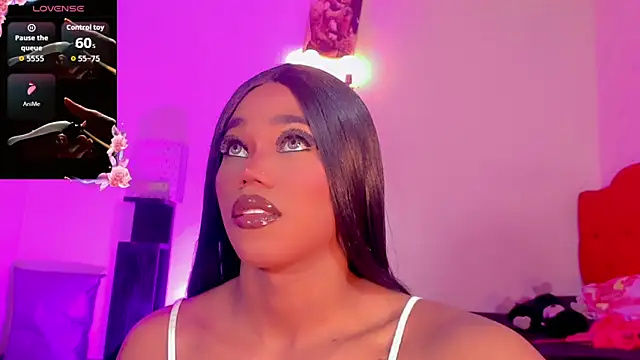 naomy  xx online show from December 2025 02:51:02 AM