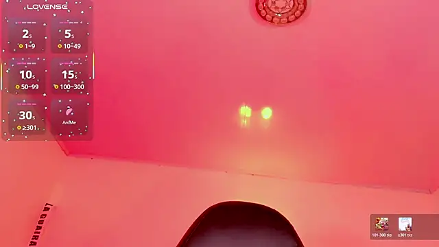 naomy  xx online show from March 2026 05:02:02 AM