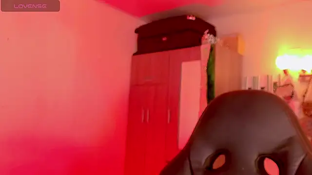 Snapshot of naomy__xx chatting on March 2026 08:36:02 PM naomy xx online show from March 2026 08:36:02 PM