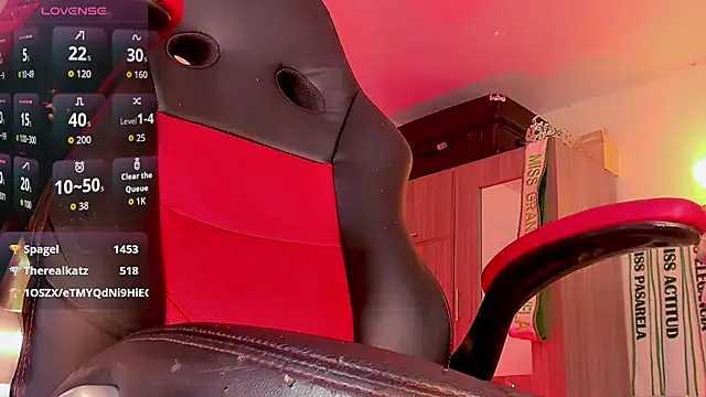 Snapshot of naomy__xx chatting on March 2026 08:42:02 AM naomy xx online show from March 2026 08:42:02 AM