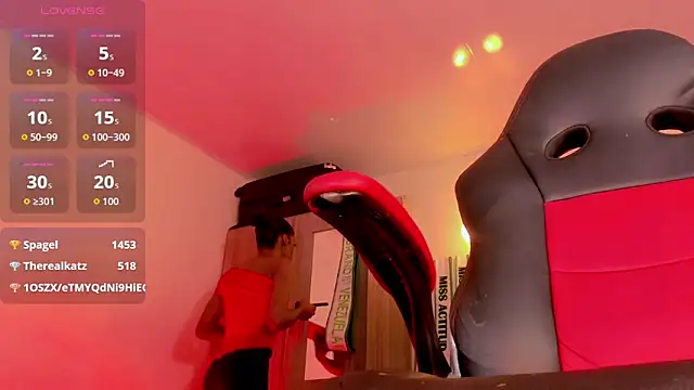 Snapshot of naomy__xx chatting on March 2026 09:10:02 PM naomy xx online show from March 2026 09:10:02 PM