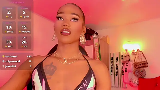 Snapshot of naomy__xx chatting on March 2026 11:42:01 PM naomy xx online show from March 2026 11:42:01 PM