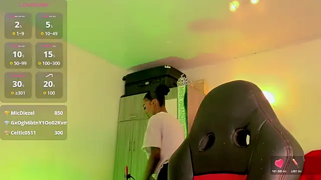 Snapshot of naomy__xx chatting on March 2026 02:58:02 AM naomy xx online show from March 2026 02:58:02 AM