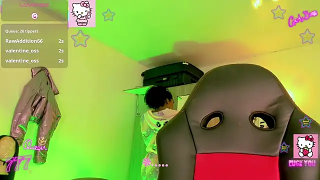 Snapshot of naomy__xx chatting on March 2026 03:23:01 AM naomy xx online show from March 2026 03:23:01 AM