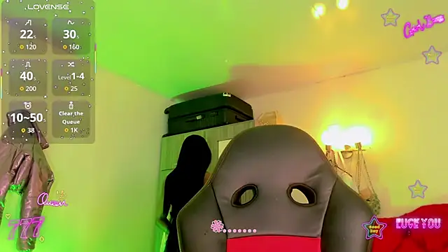 Snapshot of naomy__xx chatting on March 2026 03:01:02 AM naomy xx online show from March 2026 03:01:02 AM