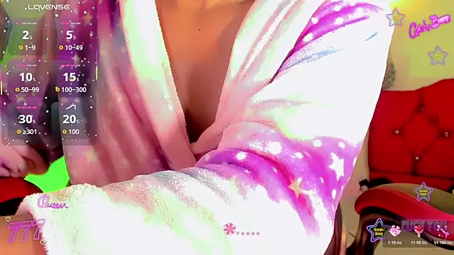 Snapshot of naomy__xx chatting on March 2026 03:28:01 AM naomy xx online show from March 2026 03:28:01 AM