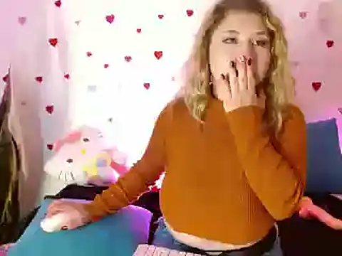 Snapshot of kittycatw chatting on February 2025 04:58:02 PM kittycatw online show from February 2025 04:58:02 PM