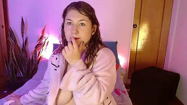 Snapshot of kittycatw chatting on September 2025 06:06:01 AM kittycatw online show from September 2025 06:06:01 AM