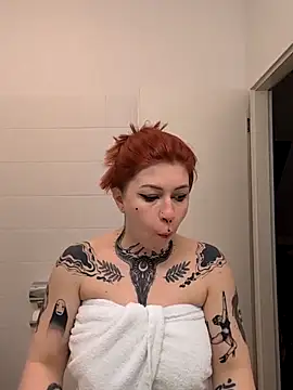 divine eve online show from February 2026 06:08:02 PM