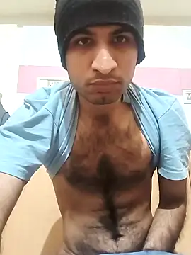 Snapshot of cuckhair chatting on January 2025 04:44:02 AM cuckhair online show from January 2025 04:44:02 AM