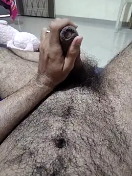 Snapshot of cuckhair chatting on September 2025 03:28:01 AM cuckhair online show from September 2025 03:28:01 AM