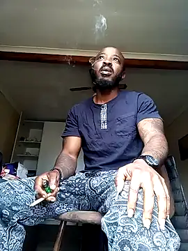 Goodsense online show from December 2024 05:40:02 AM