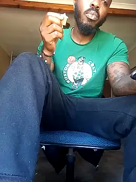 Goodsense online show from December 2024 08:39:02 AM