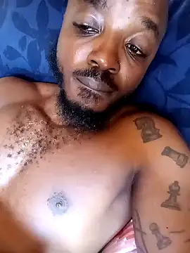 Goodsense online show from January 2025 01:38:01 PM